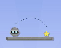 play Iron Logic