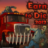 play Earn To Die 2012