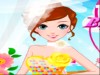 play Vivid Bridesmaid Makeup