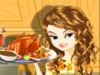 play Jeanne Thanksgiving Dresses