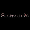 play Solitarium