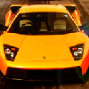 play Supercars Of Monte Carlo