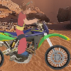 play Bakugan Paris Dakar