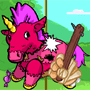 play Pinata Hunter 2