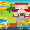 play Dream House