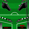 Football Pinball 2012