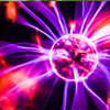 play Plasma Globe