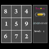 play Sudoku