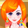 play Housemaid Dressup