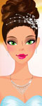 play Prom Princess Makeover