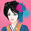 play Chinese Fashion
