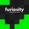 play Furiosity