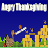 play Angry Thanksgiving