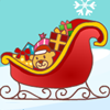 play Santa'S Sleigh