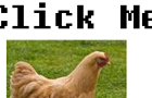 play Chicken Clicker