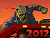 play Earn To Die 2012