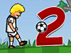 play Soccer Balls 2