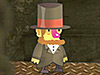 play Steampunk Odyssey