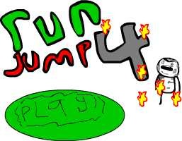 play Runjump 4