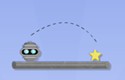play Iron Logic