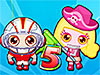 play Bomb It 5