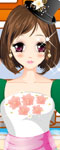 play Thanksgiving Fashion
