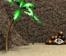 play Island Escape 2