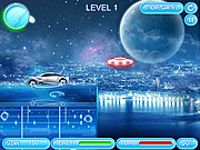 play Galactic Jet Jumper