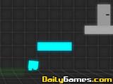 play Invisible Rgb