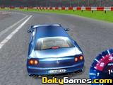 play Dazzling Diamons Derby