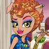 play Howleen'S Thanksgiving
