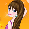 play Autumn Leaves Fashion