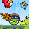 play Angry Pig 2