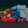 play World Karting Championship