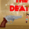 play Dance Of The Death