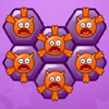 play Happy Monster Friends