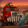 play Iron Logic