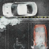 play -20 Parking