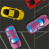 play Guesthouse Car Parking