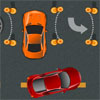 play Dead End Car Parking