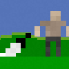 play Stonelegs