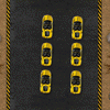 play Dangerous Highway: Tuning 6