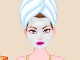 Pretty Face Makeover