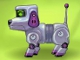 play Robo Puppy