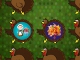 play Doli Thanksgiving Cards