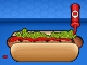 play Papas Hot Doggeria