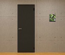 play Rooms Of Picture Completion Puzzles