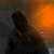 play Zombie Grinder 2
