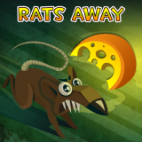 play Rats Away