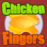 play Chicken Fingers
